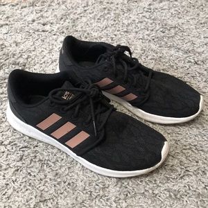 Adidas sneakers